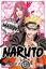 Masashi Kishimoto: Naruto Massiv 18