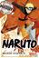 Masashi Kishimoto: NARUTO Massiv / Narut Masashi Kishimoto: NARUTO Massiv / Narut