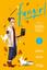 Rowell, Rainbow; Maggs, Sam: Fangirl 1 - Rowell, Rainbow; Maggs, Sam: Fangirl 1 -