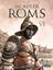 Enrico Marini: Die Adler Roms (Hardcover