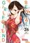 Reiji Miyajima: Rental Girlfriend 26