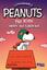 Schulz, Charles M.: Peanuts fuer Kids - 