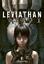 Shiro Kuroi: Leviathan 1 | Hochspannende