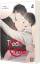 Chelliace: Tied to You 4