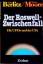 Charles Berlitz: Der  Roswell-Zwischenfa