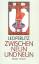 Leo Perutz: Zwischen neun und neun