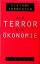 Forrester: Der Terror der Oekonomie