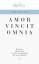 Amor vincit omnia : Karajan, Monteverdi 