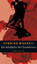 Henning Mankell, (Übersetzung - Wolfgang Henning Mankell, (Übersetzung - Wolfgang