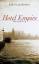 John Lanchester: Hotel Empire - Hongkong