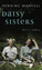 Henning Mankell: Daisy Sisters