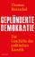 Thomas Rietzschel: Geplünderte Demokrati