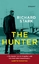 Richard Stark: The Hunter