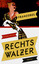 gebrauchtes Buch – Franzobel – Rechtswalzer : Kriminalroman. – Bild 1