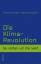 Rudolf Anschober: Die Klimarevolution. S