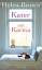 Helen Brown: Kater mit Karma