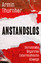 Armin Thurnher: Anstandslos: Demokratie, Armin Thurnher: Anstandslos: Demokratie,