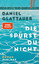 Daniel Glattauer: DIE SPÜRST DU NICHT.