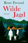 René Freund: Wilde Jagd