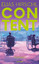 Elias Hirschl: Content. Roman. Elias Hirschl: Content. Roman.