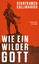 Gianfranco Calligarich: Wie ein wilder G