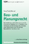 Rabe, Klaus/Pauli, Felix/Wenzel, Gerhard Rabe, Klaus/Pauli, Felix/Wenzel, Gerhard