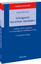 Joachim Fehrmann: Schulgesetz Nordrhein- Joachim Fehrmann: Schulgesetz Nordrhein-