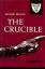 Arthur Miller: The Crucible