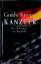 Guido Knopp: Kanzler