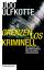 Udo Ulfkotte: Grenzenlos kriminell