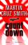 Martin Cruz-Smith: Countdown: Roman