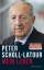Peter SchollLatour: Mein Leben