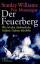 Der Feuerberg - Stanley Williams