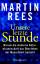 Rees, Martin Griese, Friedrich: Unsere l