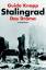 gebrauchtes Buch – Guido Knopp – Stalingrad. Das Drama  - signiert – Bild 1