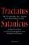 Andreas Schlieper: Tractatus Satanicus