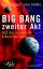 Lesch, Harald; Müller, Jörn: Big Bang, z