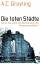 Grayling, Anthony C. (Verfasser): Die to