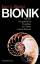 Bionik