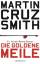 Cruz Smith, Martin und Rainer Schmidt: D Cruz Smith, Martin und Rainer Schmidt: D