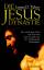 Tabor, James D.: Die Jesus-Dynastie: Das