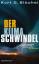 Blüchel, Kurt G.: Der Klimaschwindel. Er