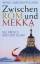 Heinz-Joachim Fischer: Zwischen Rom und 