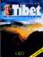 Peter H Lehmann - Jay Ullal: Tibet by Le