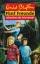 Blyton, Enid: 5 Freunde; Teil: Bd. 1., 5