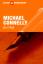 Michael Connelly: Der Poet. Stern Krimi-