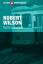 Robert Wilson: Tod in Lissabon