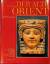 Der alte Orient - Geschichte und Kultur des alten Vorderasien