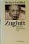 Heiner Geißler: Zugluft., Politik in stü