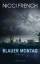 Nicci French: Blauer Montag - Thriller -